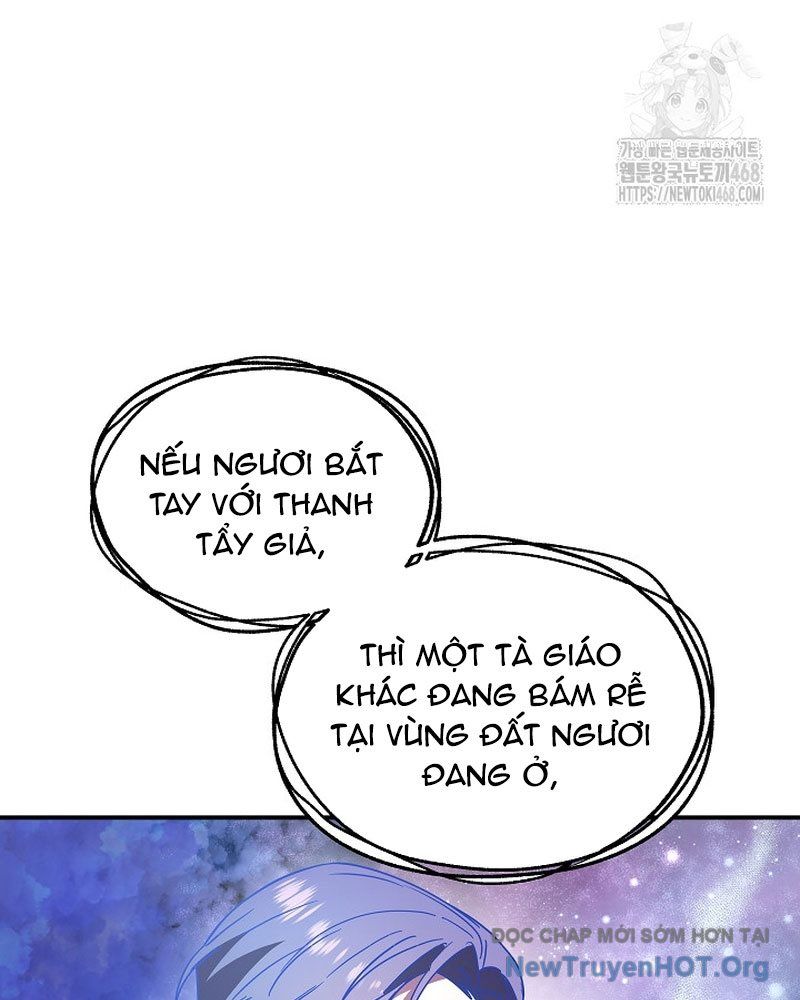 Làm Ơn Dừng Đức Giáo Hoàng Lại Chapter 53 - 96