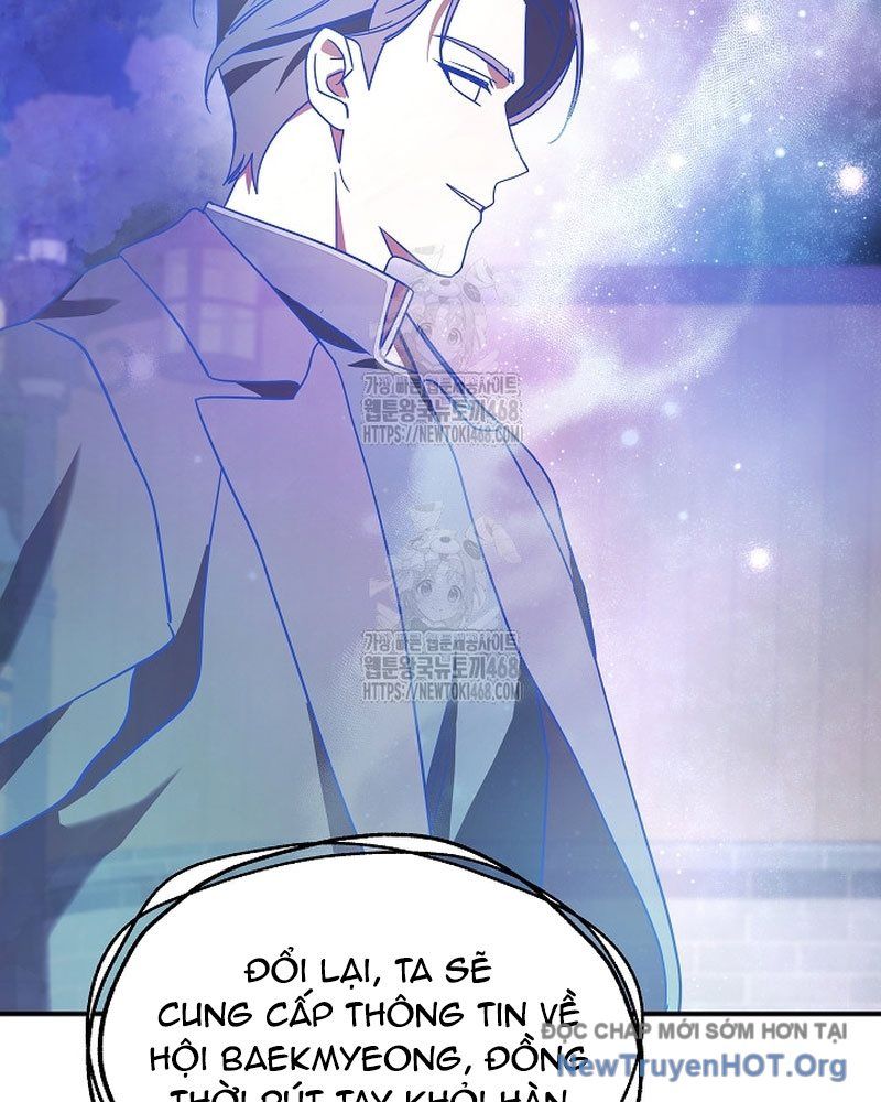 Làm Ơn Dừng Đức Giáo Hoàng Lại Chapter 53 - 97