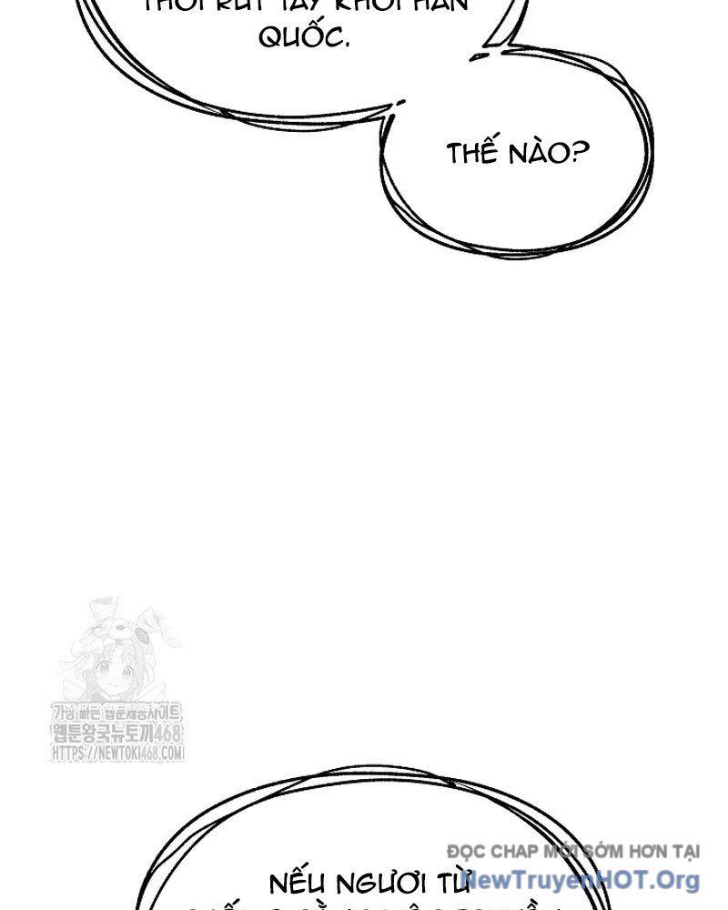 Làm Ơn Dừng Đức Giáo Hoàng Lại Chapter 53 - 98