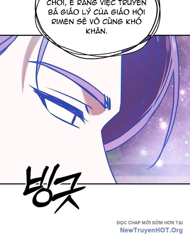 Làm Ơn Dừng Đức Giáo Hoàng Lại Chapter 53 - 99