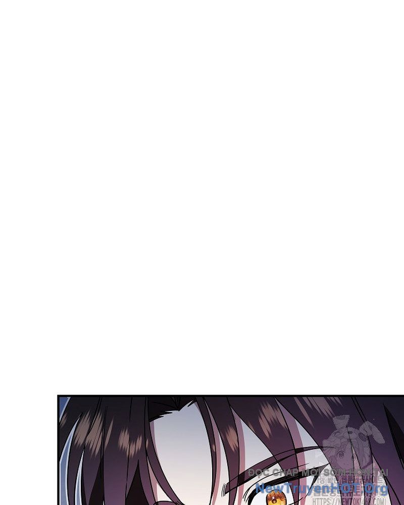 Làm Ơn Dừng Đức Giáo Hoàng Lại Chapter 53 - 100