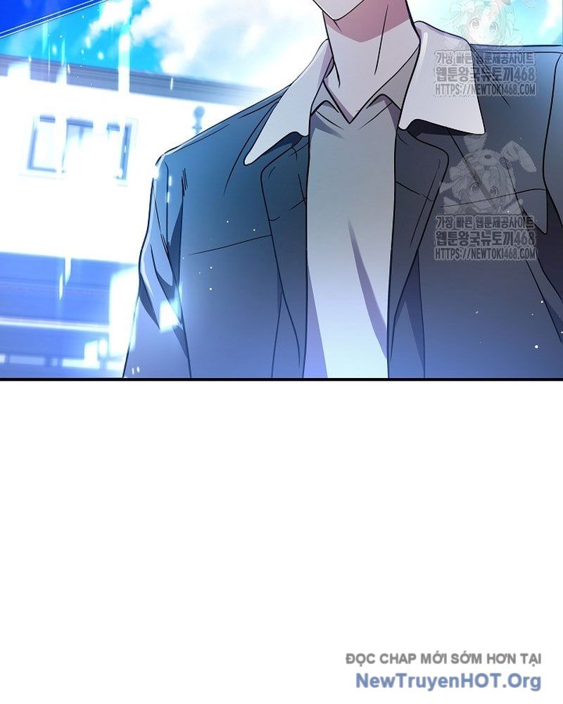 Làm Ơn Dừng Đức Giáo Hoàng Lại Chapter 54 - 2
