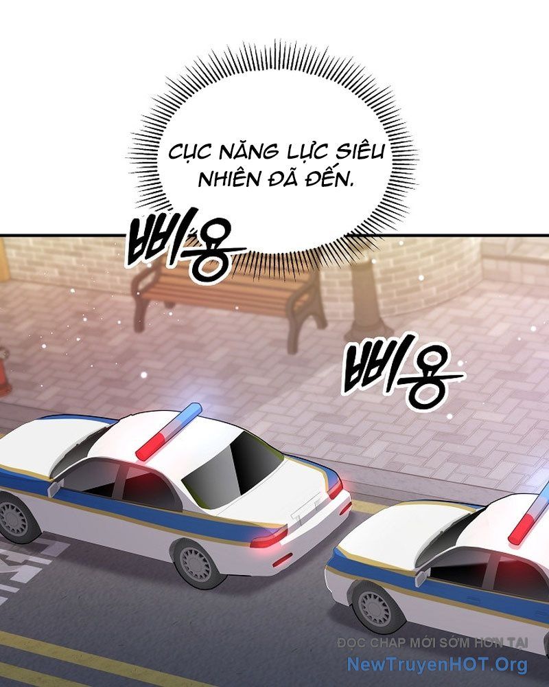 Làm Ơn Dừng Đức Giáo Hoàng Lại Chapter 54 - 11