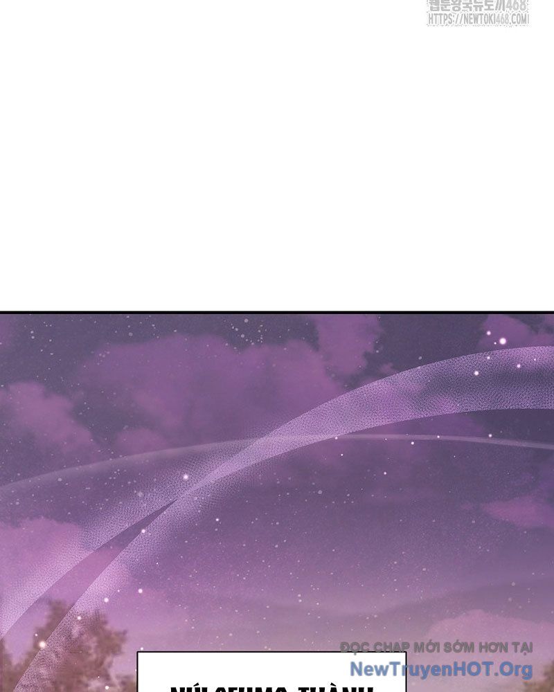 Làm Ơn Dừng Đức Giáo Hoàng Lại Chapter 54 - 101