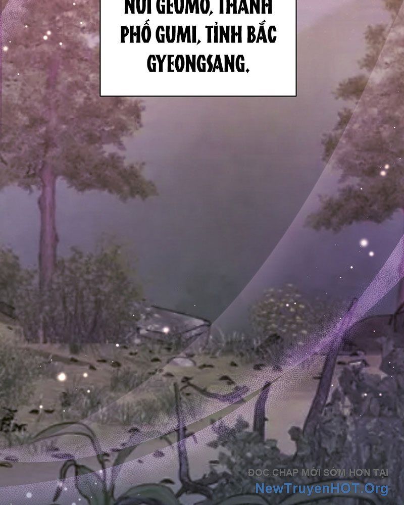 Làm Ơn Dừng Đức Giáo Hoàng Lại Chapter 54 - 102