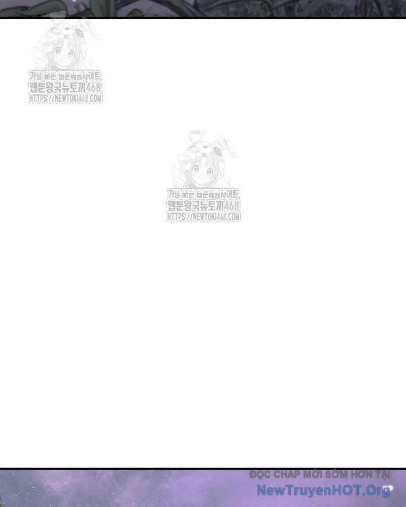 Làm Ơn Dừng Đức Giáo Hoàng Lại Chapter 54 - 103