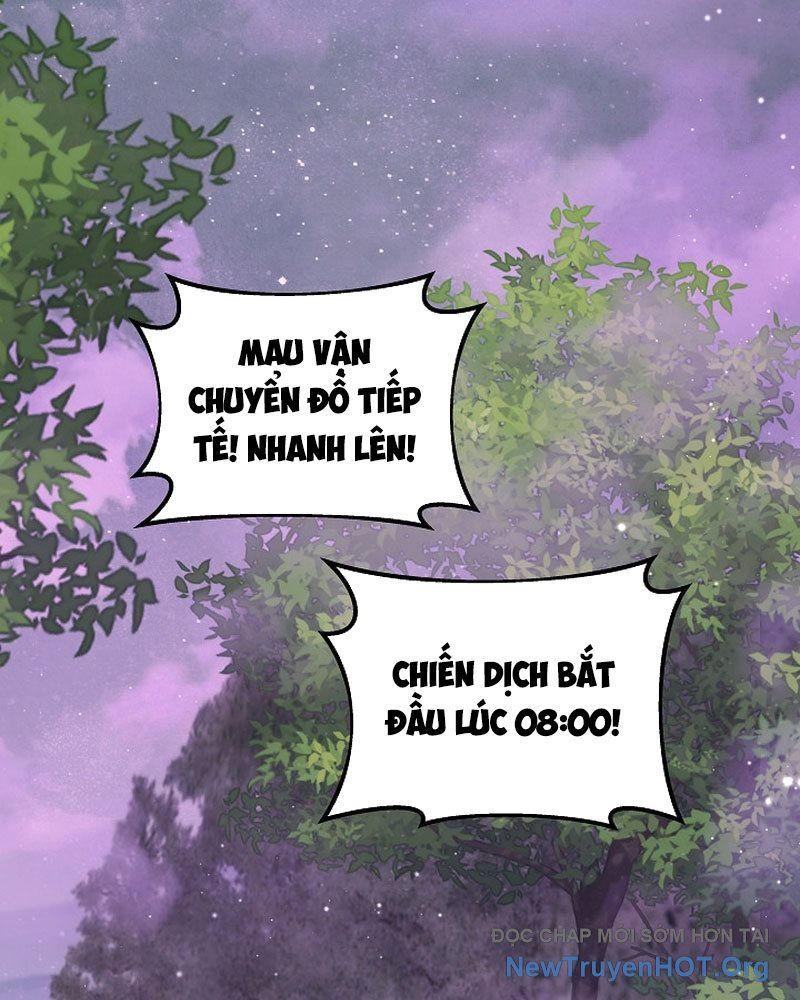 Làm Ơn Dừng Đức Giáo Hoàng Lại Chapter 54 - 104