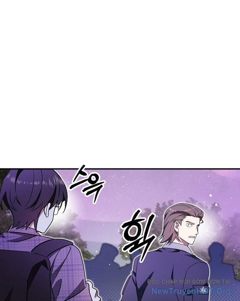 Làm Ơn Dừng Đức Giáo Hoàng Lại Chapter 54 - 106