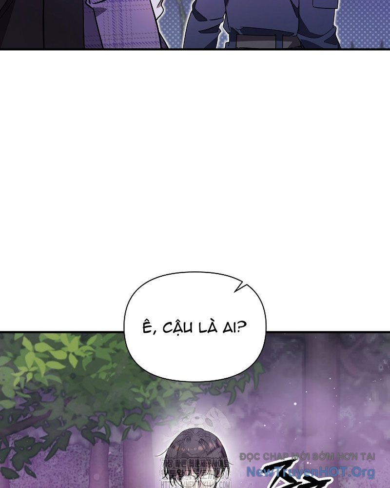 Làm Ơn Dừng Đức Giáo Hoàng Lại Chapter 54 - 107