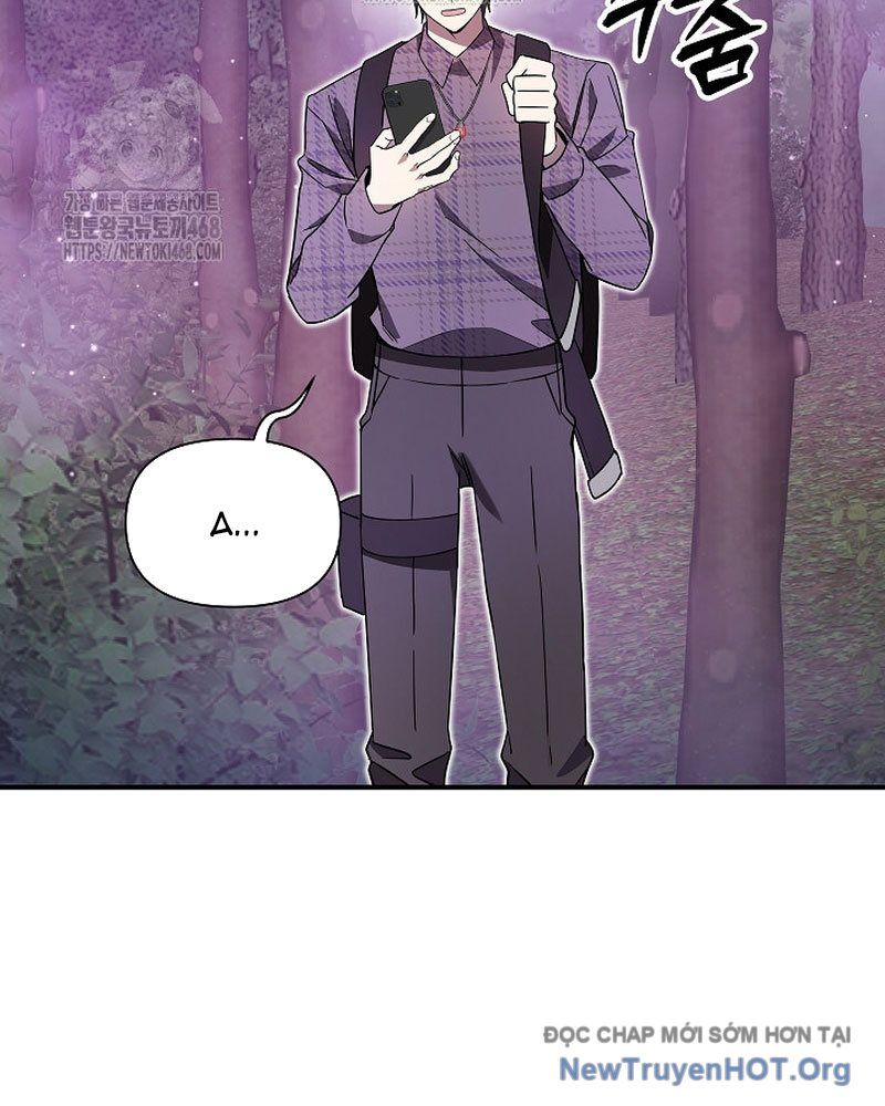 Làm Ơn Dừng Đức Giáo Hoàng Lại Chapter 54 - 108