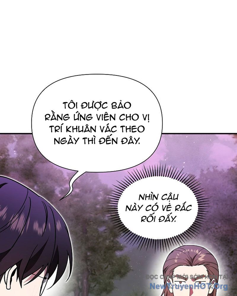 Làm Ơn Dừng Đức Giáo Hoàng Lại Chapter 54 - 109