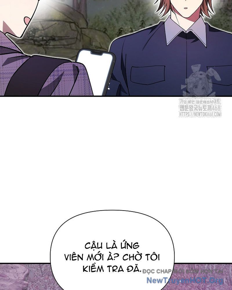 Làm Ơn Dừng Đức Giáo Hoàng Lại Chapter 54 - 110