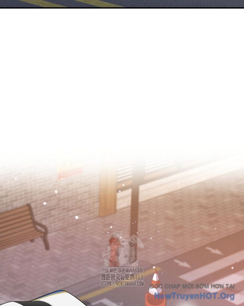 Làm Ơn Dừng Đức Giáo Hoàng Lại Chapter 54 - 12