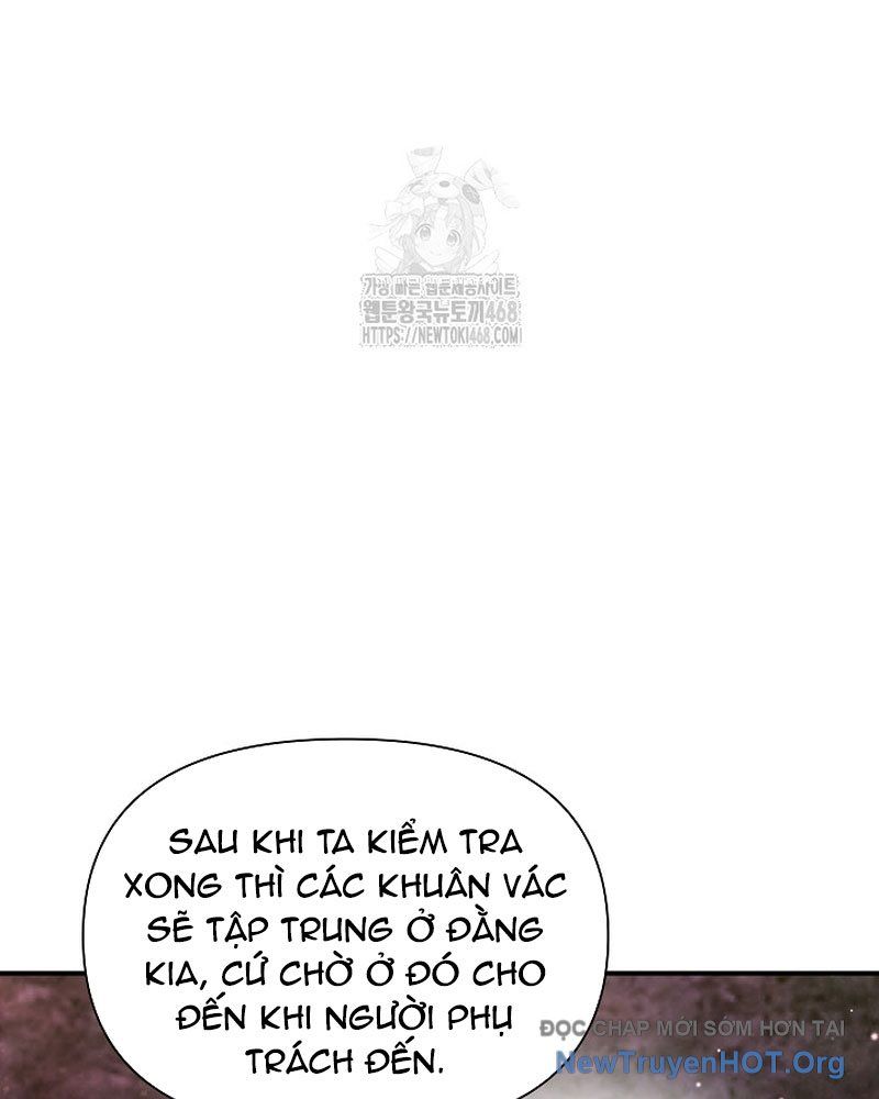 Làm Ơn Dừng Đức Giáo Hoàng Lại Chapter 54 - 112