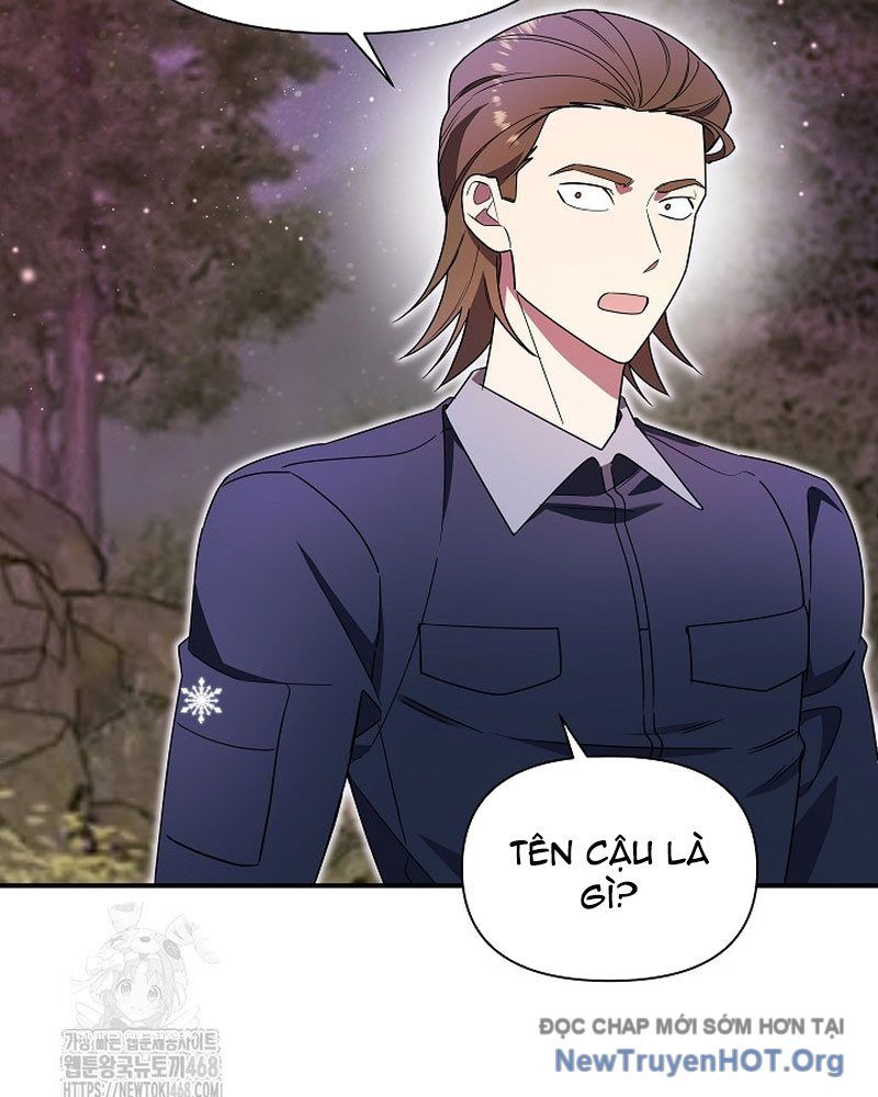 Làm Ơn Dừng Đức Giáo Hoàng Lại Chapter 54 - 113