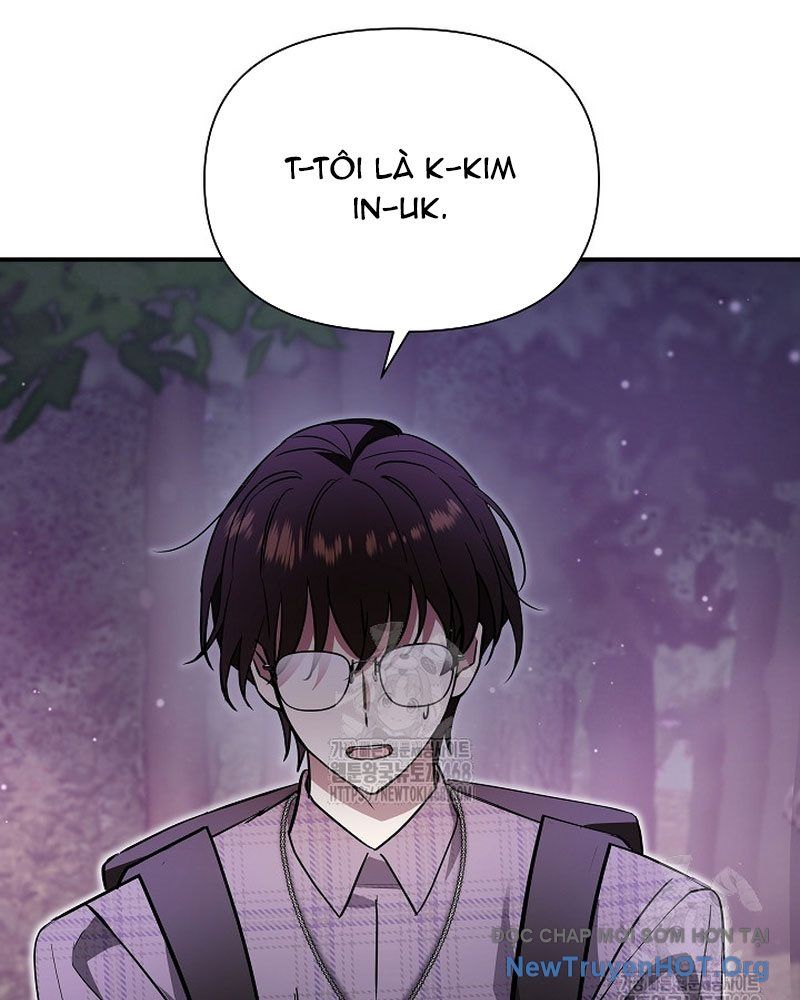 Làm Ơn Dừng Đức Giáo Hoàng Lại Chapter 54 - 115