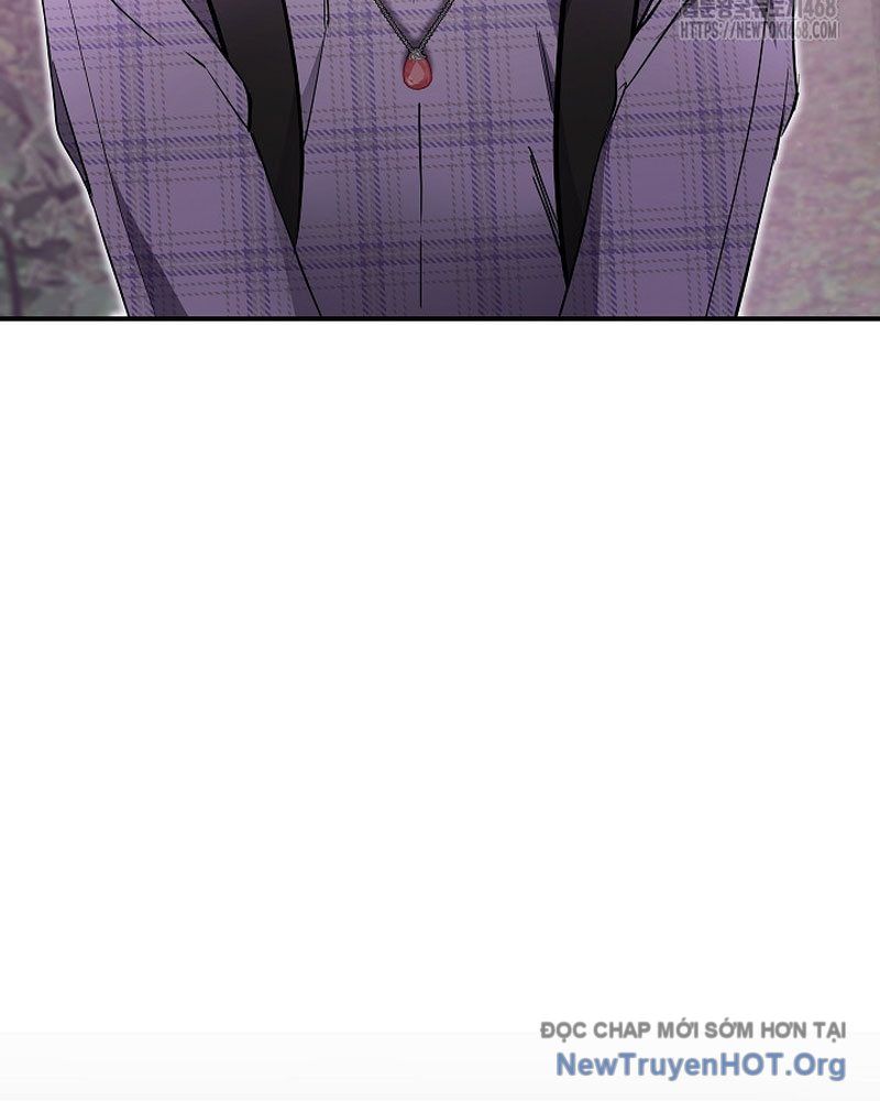 Làm Ơn Dừng Đức Giáo Hoàng Lại Chapter 54 - 116