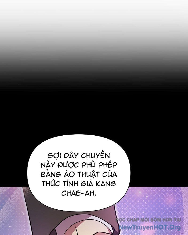 Làm Ơn Dừng Đức Giáo Hoàng Lại Chapter 54 - 117