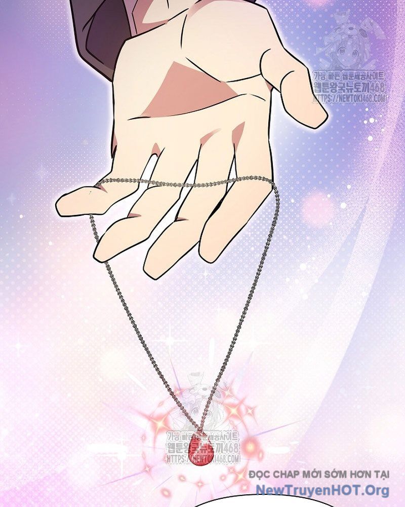 Làm Ơn Dừng Đức Giáo Hoàng Lại Chapter 54 - 118