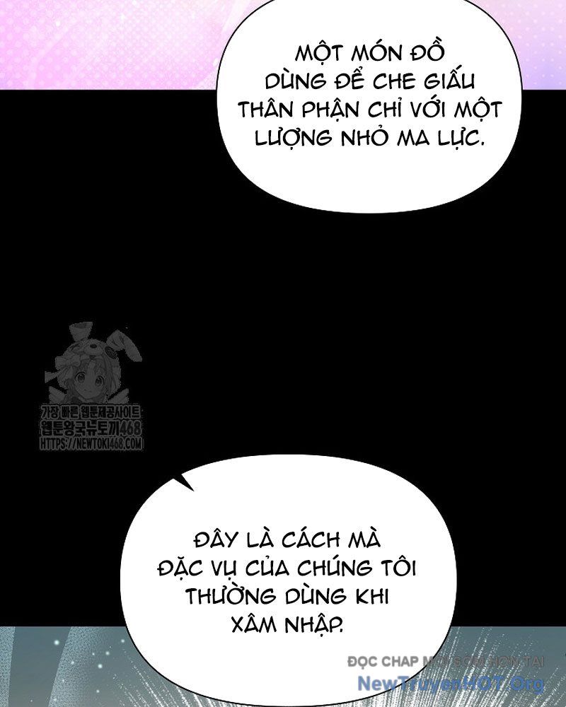 Làm Ơn Dừng Đức Giáo Hoàng Lại Chapter 54 - 119