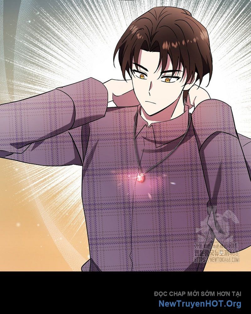 Làm Ơn Dừng Đức Giáo Hoàng Lại Chapter 54 - 120