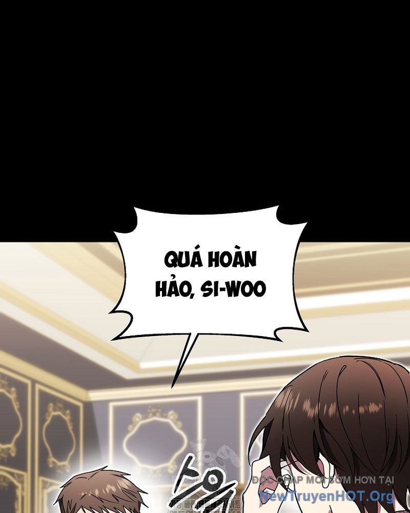 Làm Ơn Dừng Đức Giáo Hoàng Lại Chapter 54 - 121