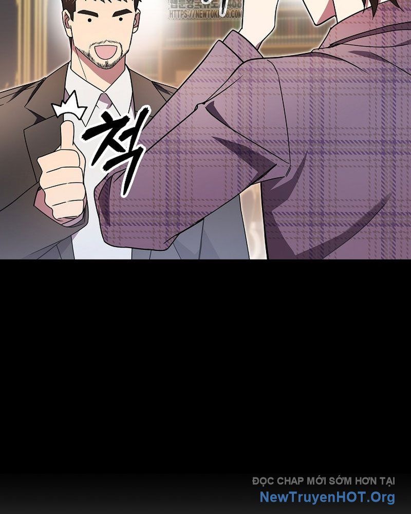 Làm Ơn Dừng Đức Giáo Hoàng Lại Chapter 54 - 122