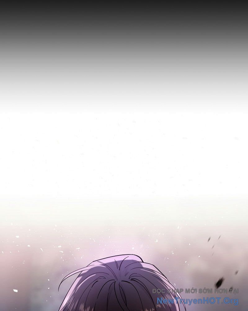 Làm Ơn Dừng Đức Giáo Hoàng Lại Chapter 54 - 123