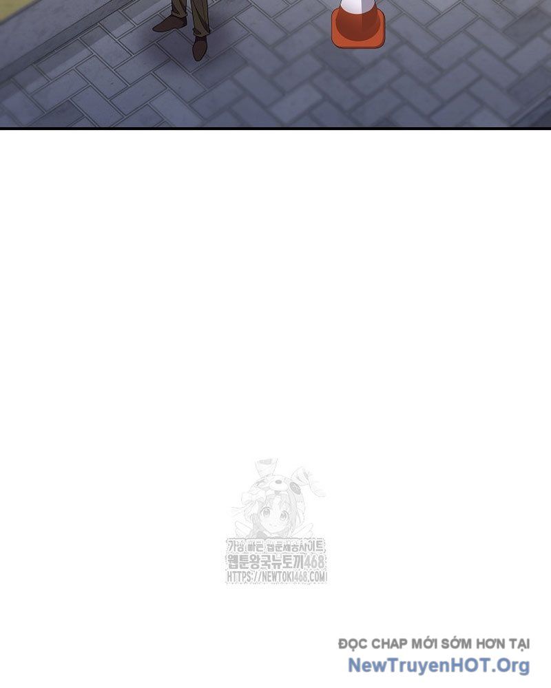 Làm Ơn Dừng Đức Giáo Hoàng Lại Chapter 54 - 14