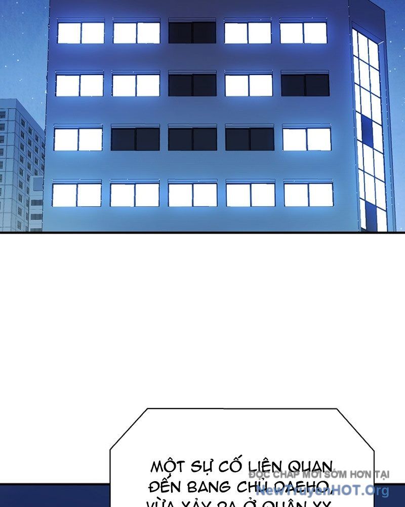 Làm Ơn Dừng Đức Giáo Hoàng Lại Chapter 54 - 17