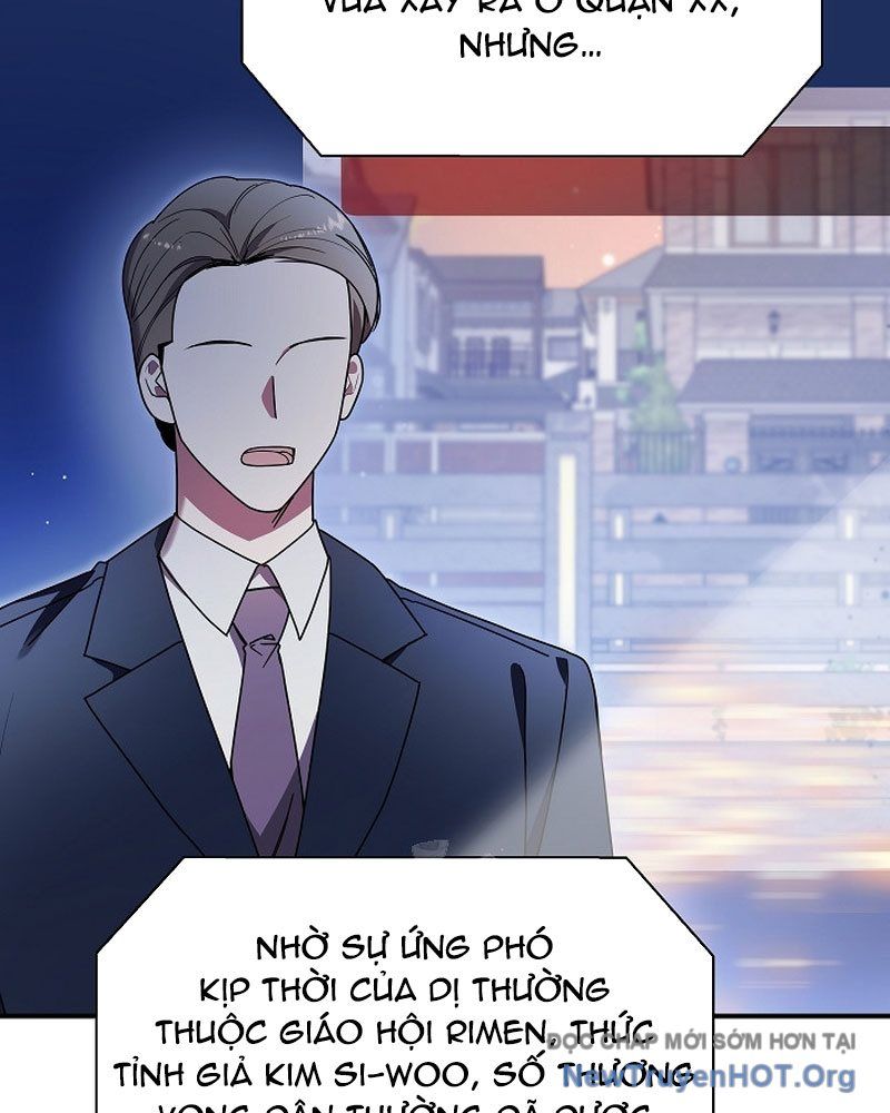 Làm Ơn Dừng Đức Giáo Hoàng Lại Chapter 54 - 18