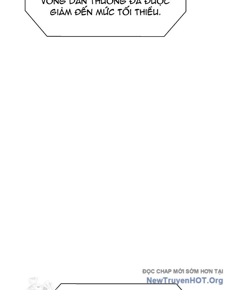 Làm Ơn Dừng Đức Giáo Hoàng Lại Chapter 54 - 19