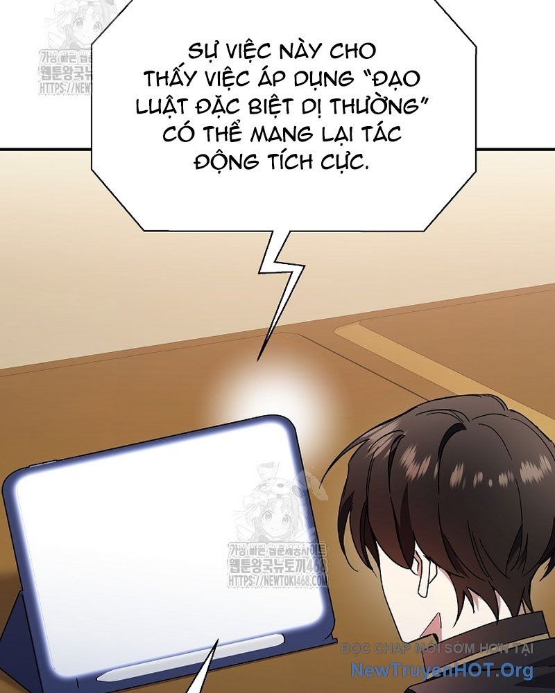 Làm Ơn Dừng Đức Giáo Hoàng Lại Chapter 54 - 20