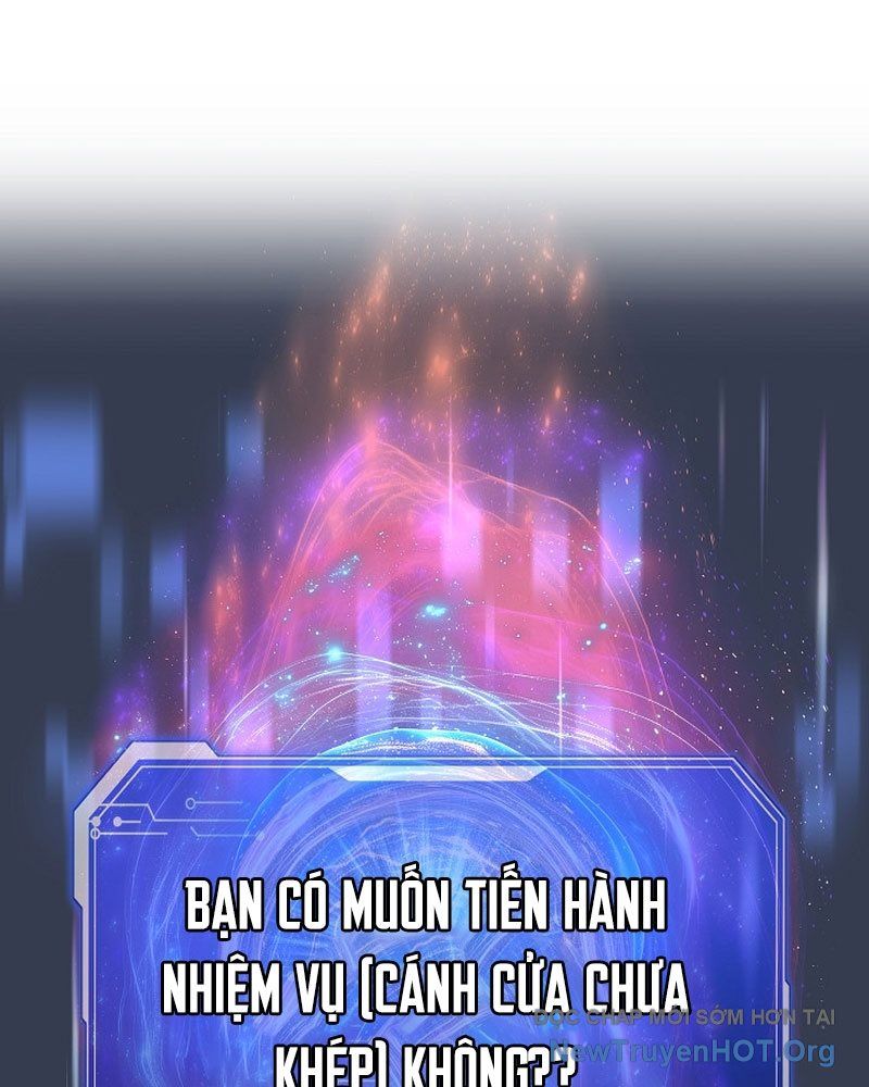 Làm Ơn Dừng Đức Giáo Hoàng Lại Chapter 54 - 3