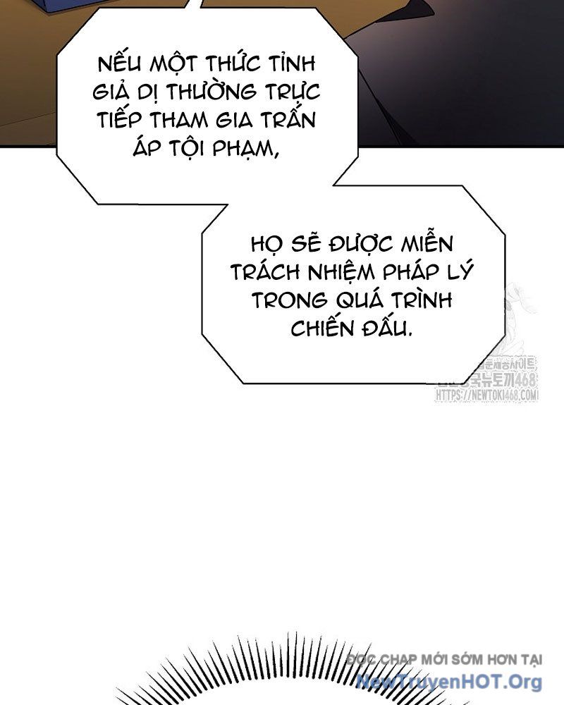 Làm Ơn Dừng Đức Giáo Hoàng Lại Chapter 54 - 21