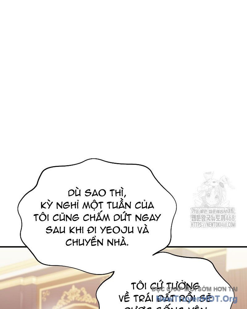 Làm Ơn Dừng Đức Giáo Hoàng Lại Chapter 54 - 23