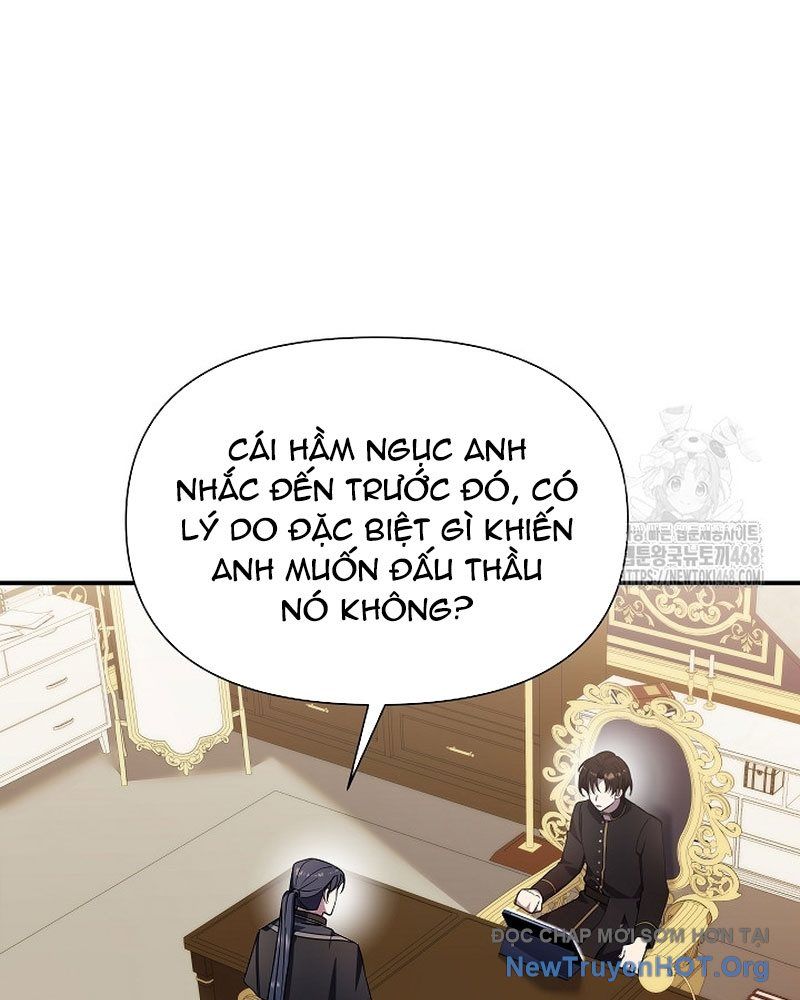 Làm Ơn Dừng Đức Giáo Hoàng Lại Chapter 54 - 27