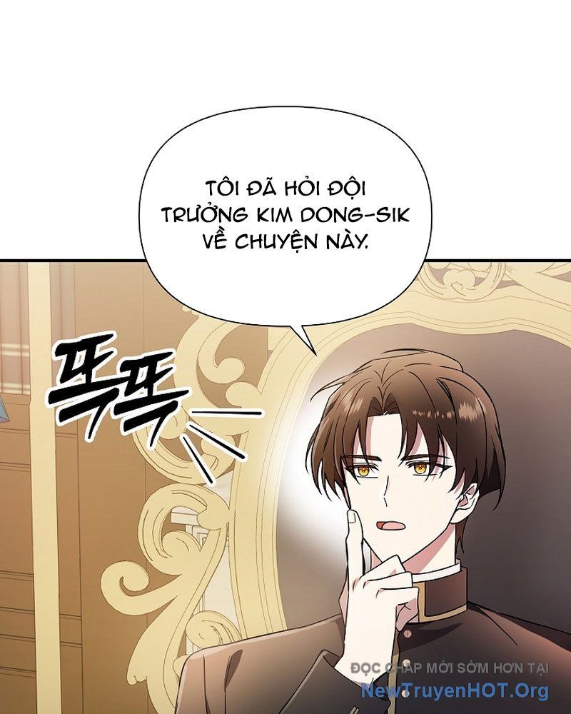 Làm Ơn Dừng Đức Giáo Hoàng Lại Chapter 54 - 29