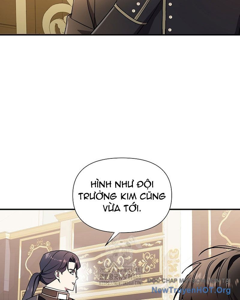 Làm Ơn Dừng Đức Giáo Hoàng Lại Chapter 54 - 30