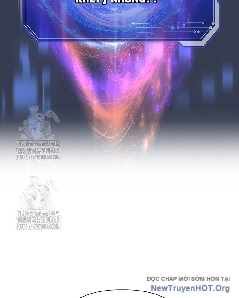 Làm Ơn Dừng Đức Giáo Hoàng Lại Chapter 54 - 4