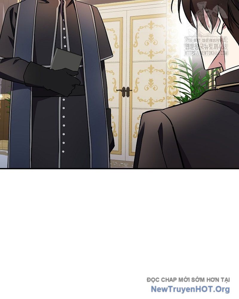 Làm Ơn Dừng Đức Giáo Hoàng Lại Chapter 54 - 31