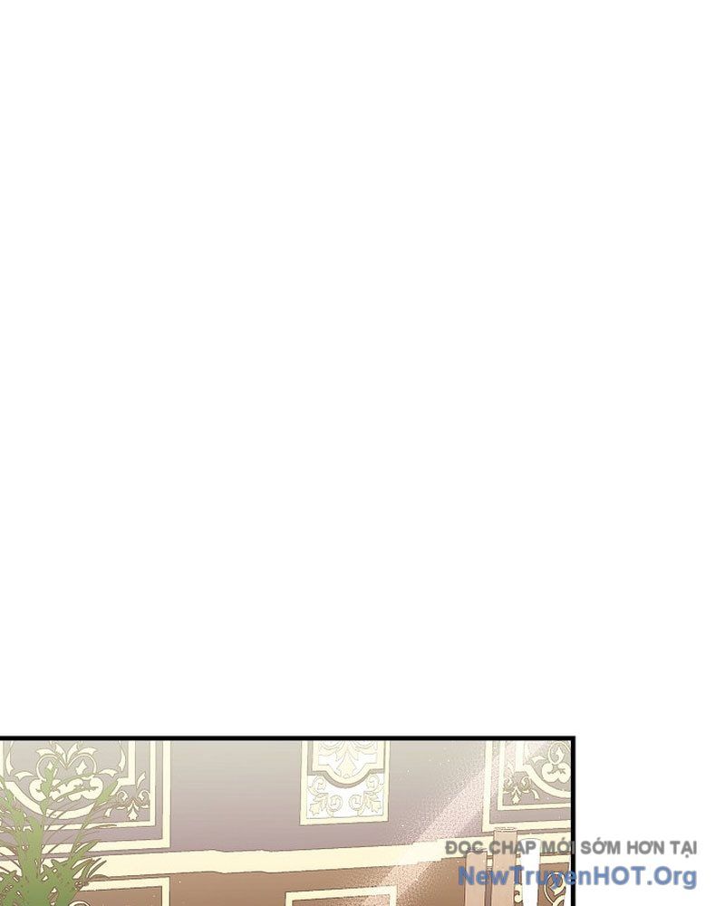 Làm Ơn Dừng Đức Giáo Hoàng Lại Chapter 54 - 32