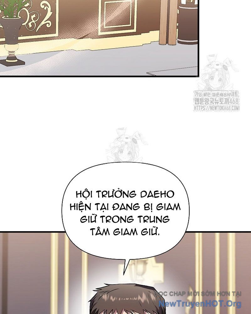 Làm Ơn Dừng Đức Giáo Hoàng Lại Chapter 54 - 33