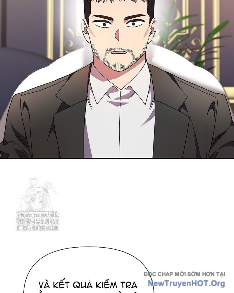 Làm Ơn Dừng Đức Giáo Hoàng Lại Chapter 54 - 34