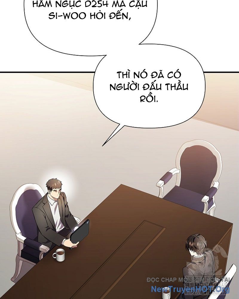 Làm Ơn Dừng Đức Giáo Hoàng Lại Chapter 54 - 35