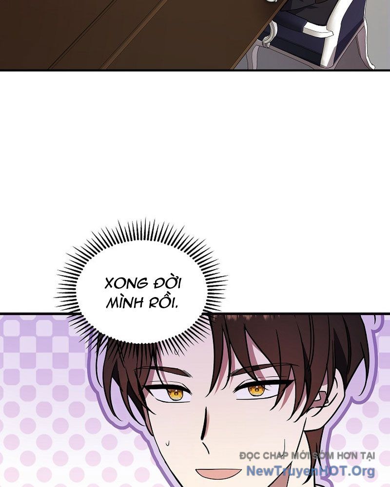 Làm Ơn Dừng Đức Giáo Hoàng Lại Chapter 54 - 36