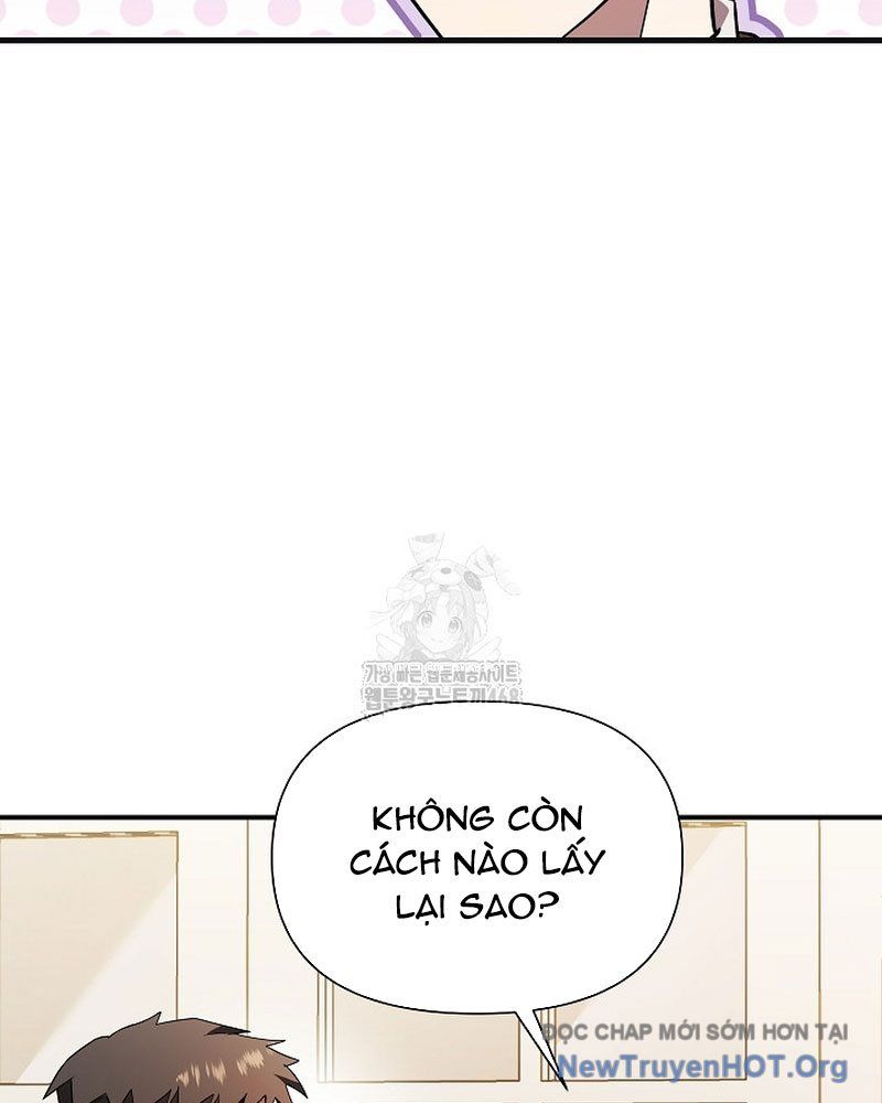 Làm Ơn Dừng Đức Giáo Hoàng Lại Chapter 54 - 37