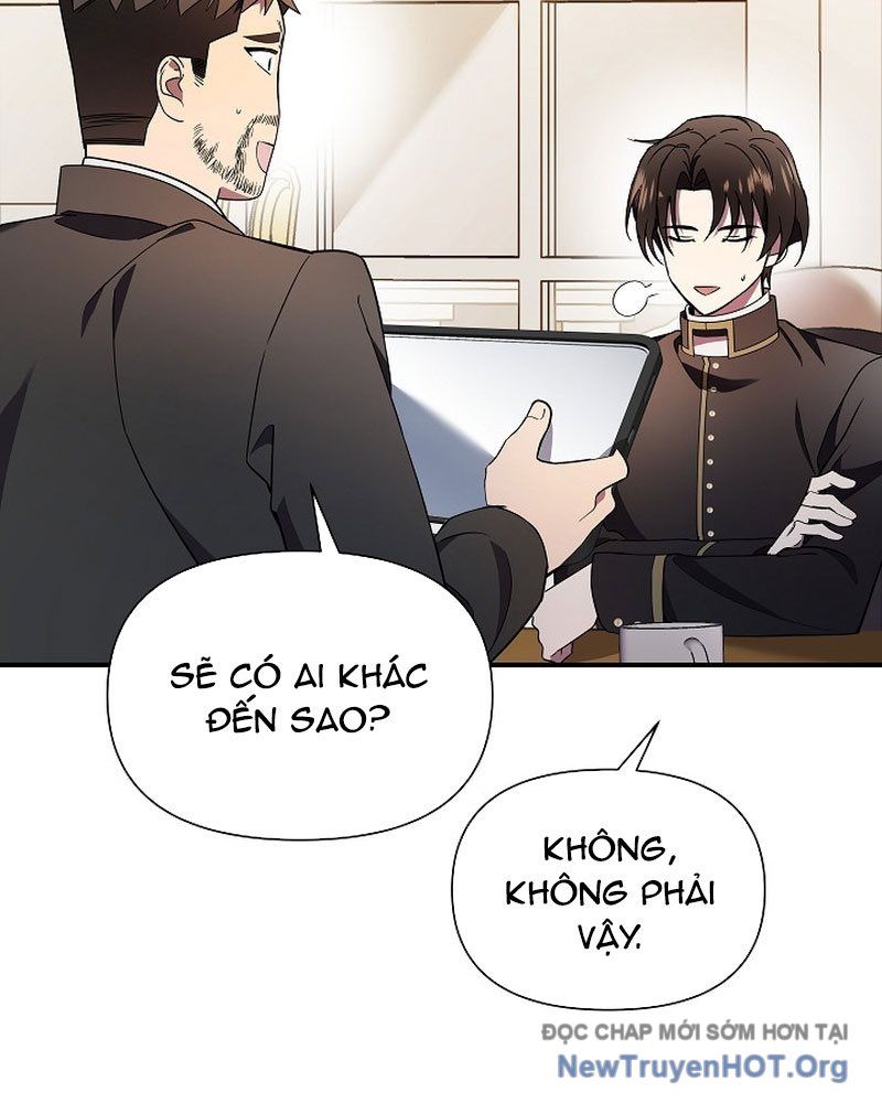 Làm Ơn Dừng Đức Giáo Hoàng Lại Chapter 54 - 38