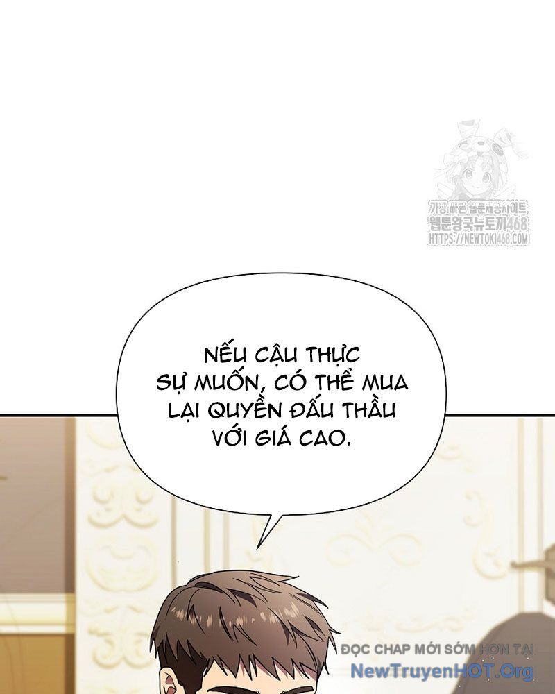 Làm Ơn Dừng Đức Giáo Hoàng Lại Chapter 54 - 39