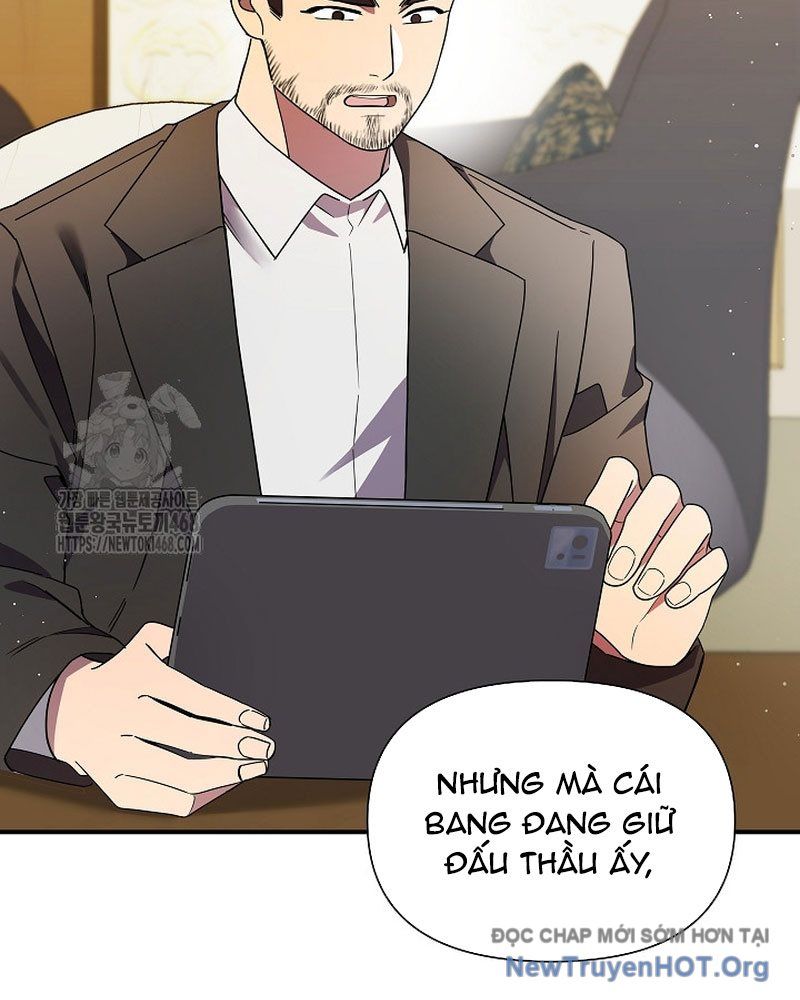 Làm Ơn Dừng Đức Giáo Hoàng Lại Chapter 54 - 40